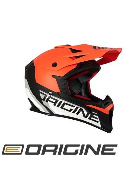 Capacete Origine HERO MX