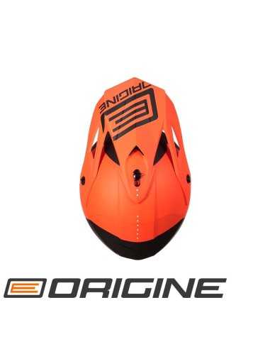 Capacete Origine HERO MX