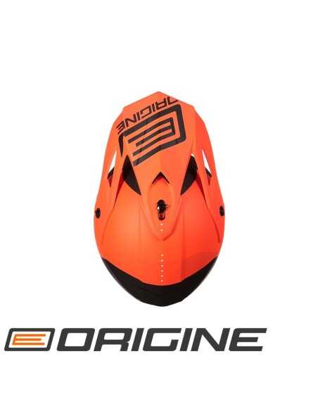Capacete Origine HERO MX