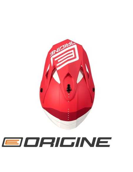 Capacete Origine HERO MX