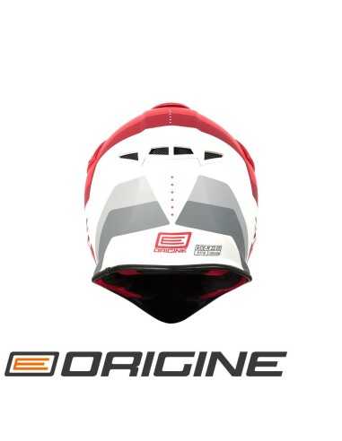 Capacete Origine HERO MX