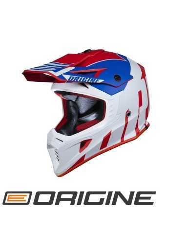 Capacete Origine HERO MX