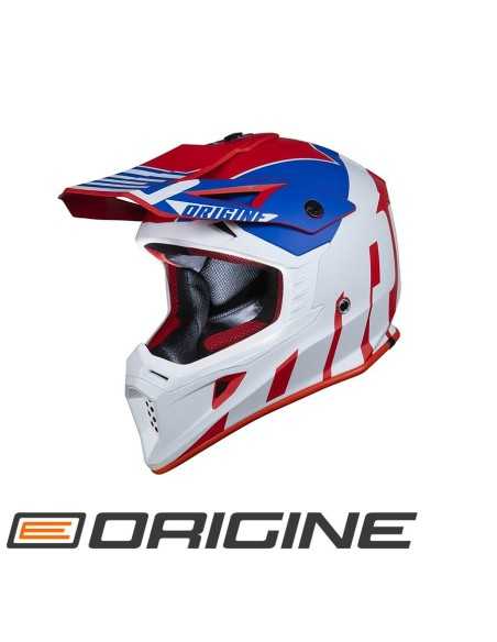 Capacete Origine HERO MX