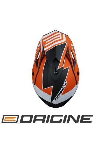 Capacete Origine HERO MX
