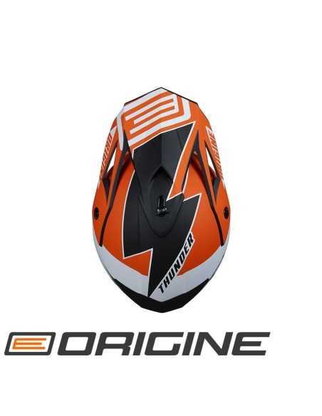 Capacete Origine HERO MX