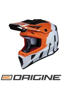 Capacete Origine HERO MX