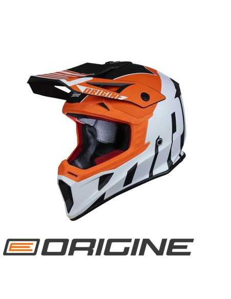 Capacete Origine HERO MX