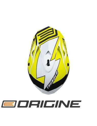 Capacete Origine HERO MX