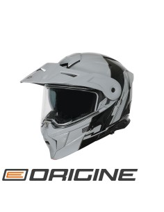 Capacete Origine Adventure