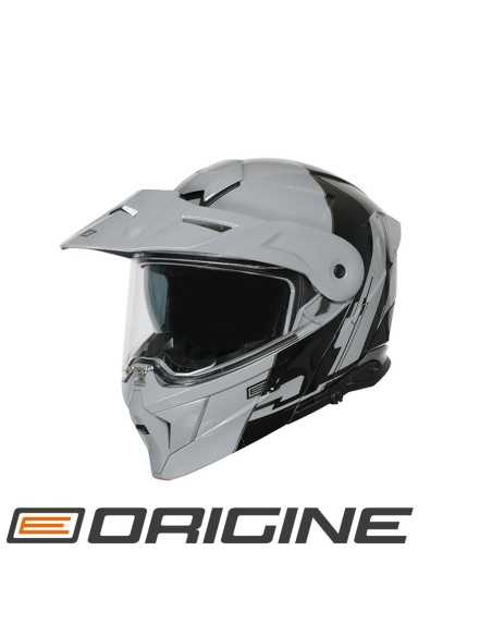 Capacete Origine Adventure