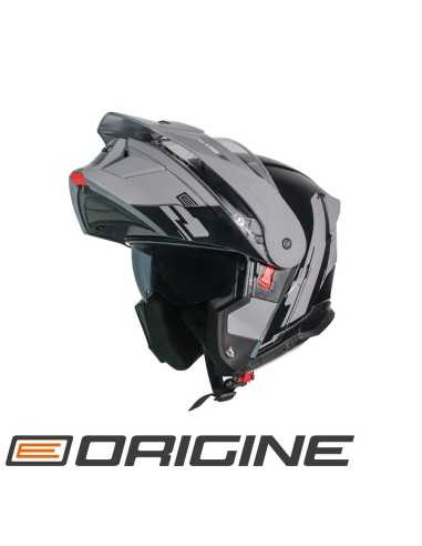 Capacete Origine Adventure