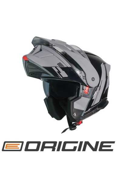 Capacete Origine Adventure