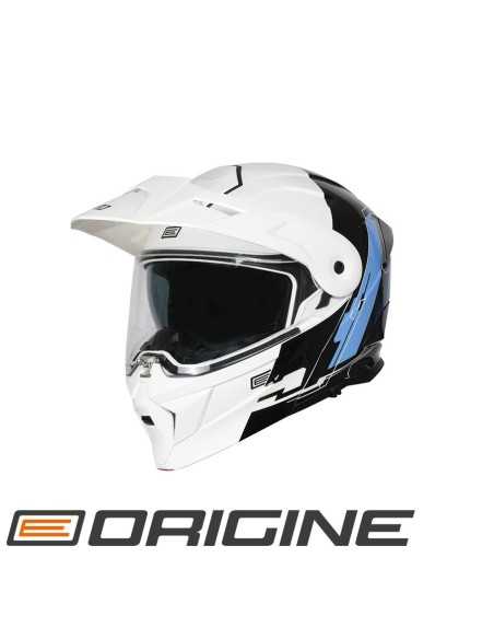 Capacete Origine Adventure