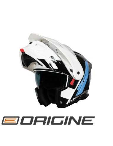 Capacete Origine Adventure