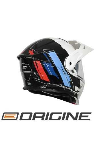 Capacete Origine Adventure
