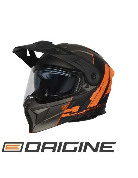 Capacete Origine Adventure
