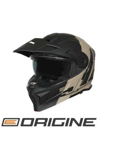 Capacete Origine Adventure