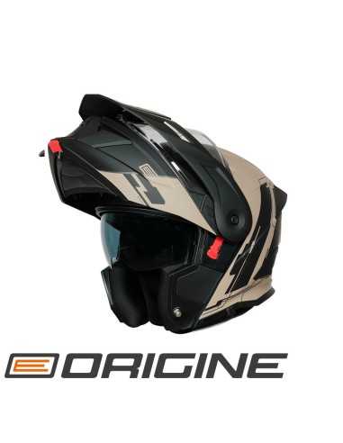 Capacete Origine Adventure