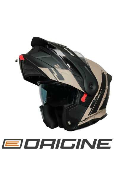 Capacete Origine Adventure