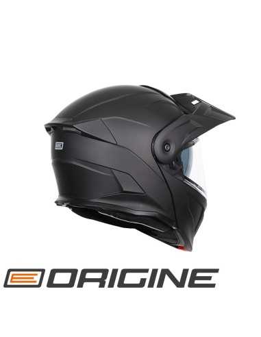 Capacete Origine Adventure