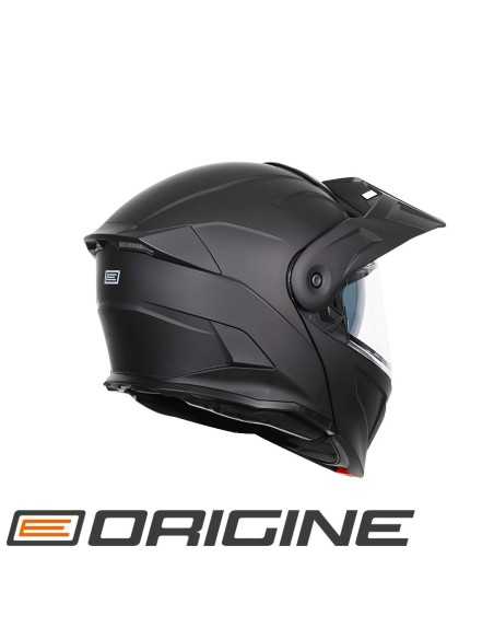 Capacete Origine Adventure