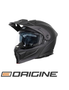 Capacete Origine Adventure