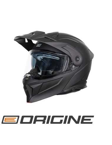 Capacete Origine Adventure