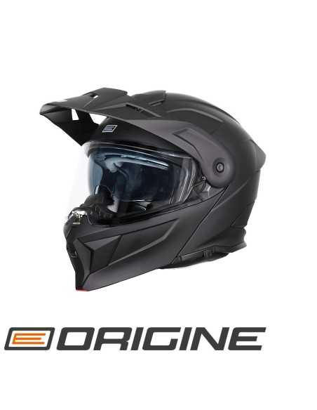 Capacete Origine Adventure