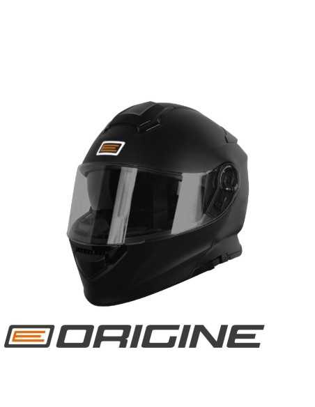 Capacete Origine Delta
