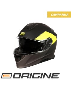 Capacete Origine Delta