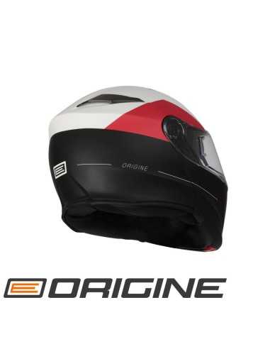 Capacete Origine Delta
