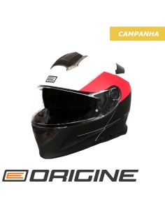 Capacete Origine Delta