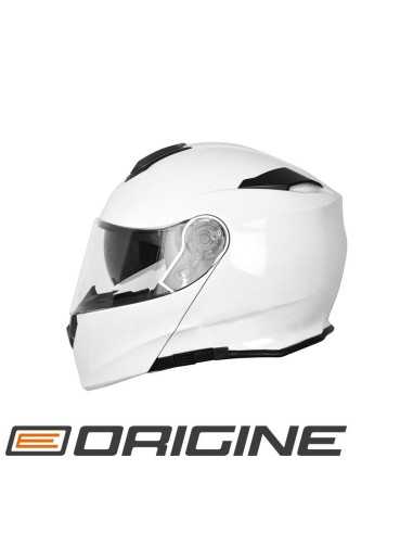Capacete Origine Delta
