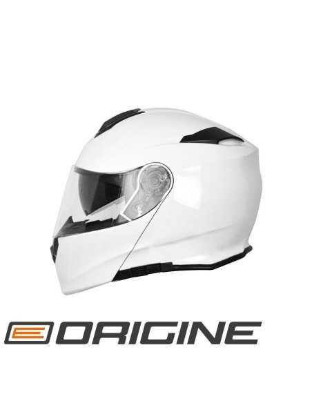 Capacete Origine Delta