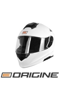 Capacete Origine Delta