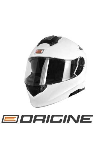 Capacete Origine Delta