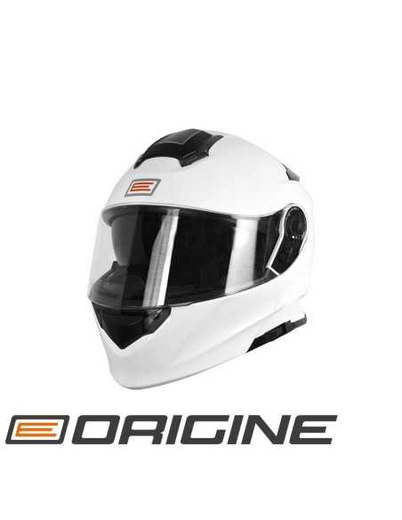 Capacete Origine Delta