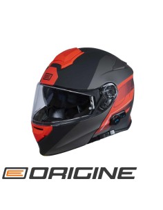 Capacete Origine Delta BT