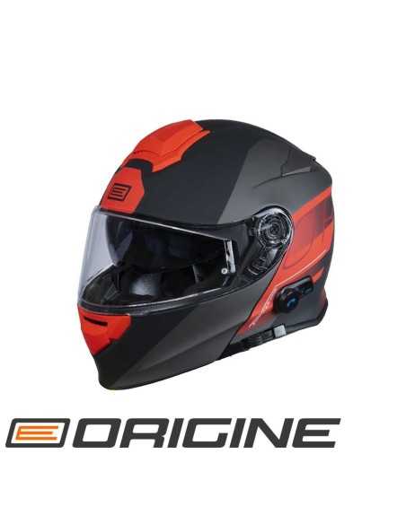 Capacete Origine Delta BT