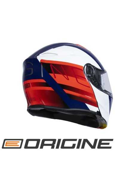 Capacete Origine Delta BT