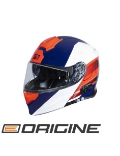 Capacete Origine Delta BT