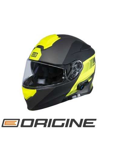 Capacete Origine Delta BT