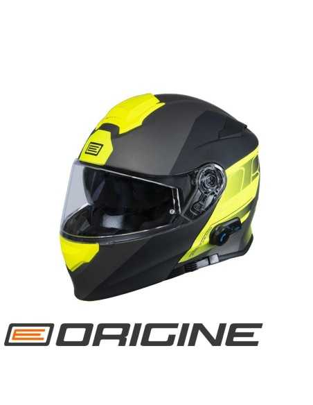 Capacete Origine Delta BT
