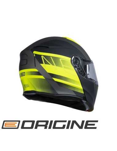 Capacete Origine Delta BT