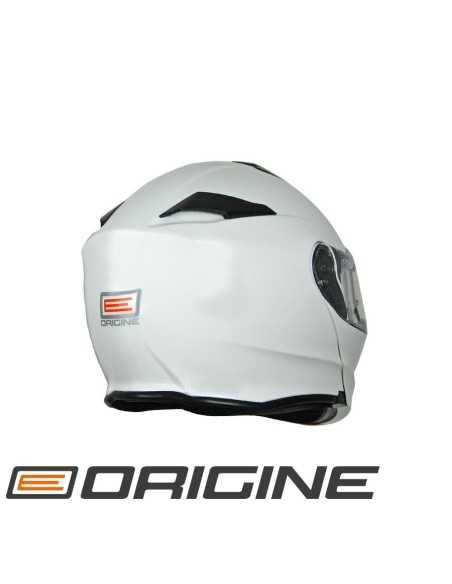 Capacete Origine Delta BT