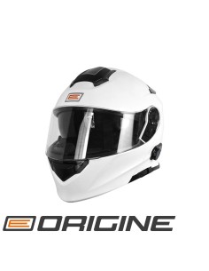 Capacete Origine Delta BT