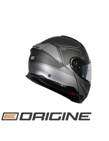 Capacete Origine LOGIC BT