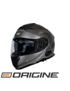Capacete Origine LOGIC BT
