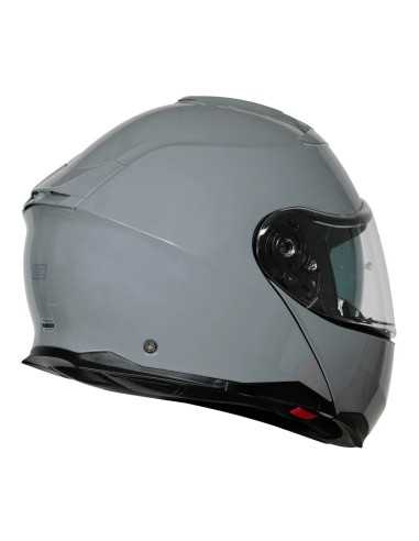 Capacete Origine LOGIC BT