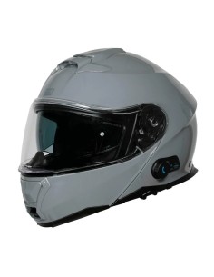 Capacete Origine LOGIC BT